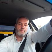  ,   , 45 ,   ,   