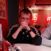  ,   , 35 ,     , c 