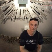  ,   , 40 ,   ,   