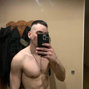  ,   , 24 ,   ,   