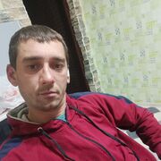  ,   , 32 ,   ,   