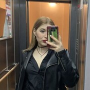 ���������� ������, ���� ������� ��������, 27 ���, ������������ ��� ������, ����� � ���������