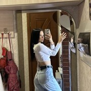 ���������� ������, ���� ������� ����, 25 ���, ������������ ��� ������, ����� � ���������