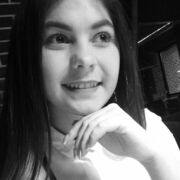  ,   Veronika, 23 ,   ,   