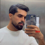 ���������� ������ ��������, ���� ������� ������, 28 ���, ������������ ��� ������, ����� � ���������, c�������� ���������