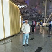  ,   Shaxboz, 26 ,   ,   