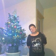 ���������� ������ ��������, ���� ������� �������, 55 ���, ������������ ��� ������, ����� � ���������, c�������� ���������