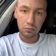  ,   , 29 ,     , c 