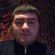  ,  , 32