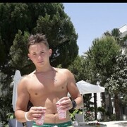 ���������� �����, ������� ����, 26