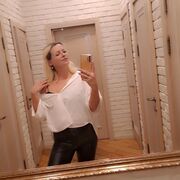 ���������� �������, ���� ������� ���������, 35 ���, ������������ ��� ������, ����� � ���������