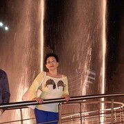  ,   Oksana, 54 ,   ,   