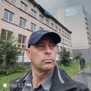  -,   , 56 ,   ,   , c 