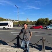  ,   , 59 ,   ,   