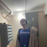 ���������� ����������, ���� ������� ���������, 29 ���, ������������ ��� ����� � ���������, c�������� ���������