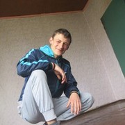  ,  , 29