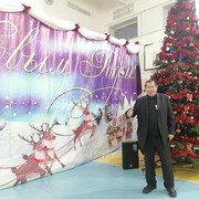 ���������� ������, ���� ������� ������, 57 ���, ������������ ��� ������, ����� � ���������, c�������� ���������