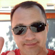  Heilbronn,   , 49 ,   ,   , c , 
