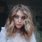 ���������� ����, ���� ������� ��������, 26 ���, ������������ ��� ������, ����� � ���������, c�������� ���������