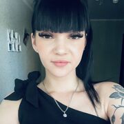  ,   , 27 ,   ,   , 