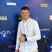 ���������� ������-��-����, ���� ������� ��������, 37 ���, ������������ ��� ������, ����� � ���������, c�������� ���������