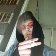 ���������� �������, ���� ������� ���������, 30 ���, ������������ ��� ������, ����� � ���������