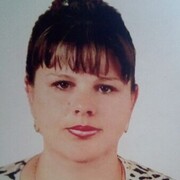 ���������� ����, ���� ������� ����, 48 ���, ������������ ��� ������, ����� � ���������