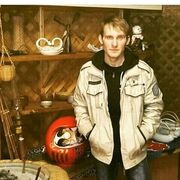  ,   Oleg, 37 ,   ,   