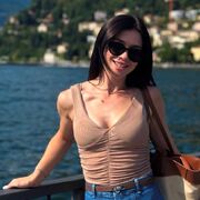 ���������� ����������, ����