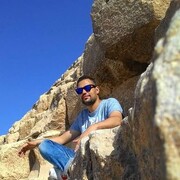 ���������� �������, ���� ������� �����, 38 ���, ������������ ��� ������, ����� � ���������