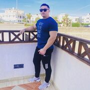 ���������� �����-���������, ���� ������� Kanall, 42 ����, ������������ ��� ������, ����� � ���������