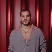 ���������� ������, ���� ������� �������, 27 ���, ������������ ��� ������, ����� � ���������