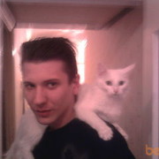  ,   Alexander, 35 ,   ,   , c 