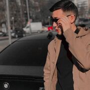 ���������� ������, ���� ����� �����, 25 ���, ������������ ��� ������, ����� � ���������