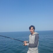  ,   Abuli, 25 ,   ,   , c 