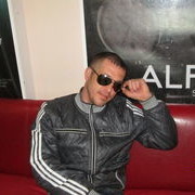  ,   DELFIN, 45 ,   