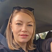 ���������� ������, ���� ������� �������, 39 ���, ������������ ��� ����� � ���������, c�������� ���������