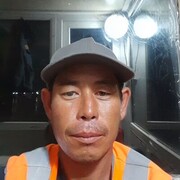  ,  , 37
