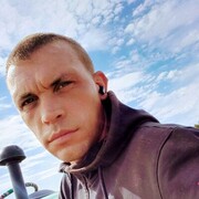  ,   , 31 ,   c 