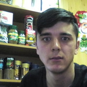 ���������� ������������, ���� ������� ���, 28 ���, ������������ ��� ������, ����� � ���������, c�������� ���������