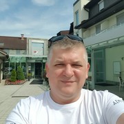 ���������� ������, ���� ������� Bobills, 62 ����, ������������ ��� ����� � ���������, c�������� ���������