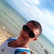  ,   , 35 ,  