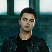 ���������� �������, ������� Punisher, 43