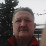  ,   , 70 ,   c 