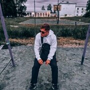  -,   , 28 ,   ,   , c , 