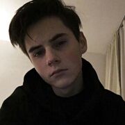  ,   , 25 ,   ,   