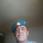  ,  , 65