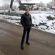 ���������� ��������, ���� ������� �������, 37 ���, ������������ ��� ������, ����� � ���������, c�������� ���������