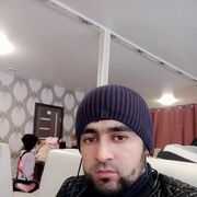 ���������� ����������, ���� ������� ����, 39 ���, ������������ ��� c�������� ���������, ���������