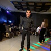  ,   , 29 ,   ,   